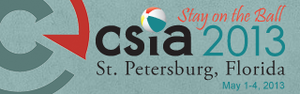 csia-2013-conference-logo