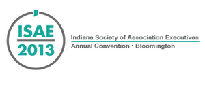 isae-convention-2013-header